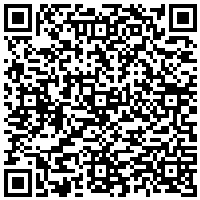 QR Code for bitcoin:bitcoin:bitcoin:bitcoin:bitcoin:bitcoin:bitcoin:bitcoin:bitcoin:bitcoin:bitcoin:dash:XceLcpmKBKnosdQcCRWDFWjRcmQn4i9Av8