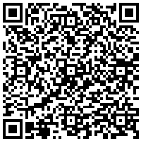 QR Code for bitcoin:bitcoin:bitcoin:bitcoin:bitcoin:bitcoin:bitcoin:bitcoin:bitcoin:bitcoin:bitcoin:dash:XceNdqQHn1v9Bus55cprZechYUvsJZXznu