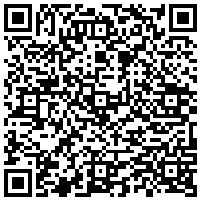 QR Code for bitcoin:bitcoin:bitcoin:bitcoin:bitcoin:bitcoin:bitcoin:bitcoin:bitcoin:bitcoin:bitcoin:dash:XcePiZHNuPy6HeeSj1FZUxmxK38FDc7Fn5