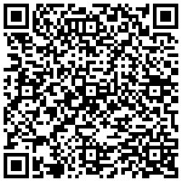 QR Code for bitcoin:bitcoin:bitcoin:bitcoin:bitcoin:bitcoin:bitcoin:bitcoin:bitcoin:bitcoin:bitcoin:dash:XceQW1NeVqa4imrm4jZXhygbKeHHj45fH4