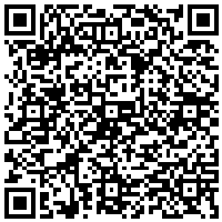 QR Code for bitcoin:bitcoin:bitcoin:bitcoin:bitcoin:bitcoin:bitcoin:bitcoin:bitcoin:bitcoin:bitcoin:dash:XceQeTv4yEcEqMBUHLEjdLKLuAgf8HCSNS