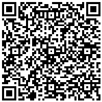 QR Code for bitcoin:bitcoin:bitcoin:bitcoin:bitcoin:bitcoin:bitcoin:bitcoin:bitcoin:bitcoin:bitcoin:dash:XceRFSFUgN42tkLGVenDBF84ENUNiMbt3J
