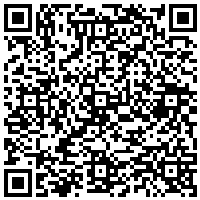 QR Code for bitcoin:bitcoin:bitcoin:bitcoin:bitcoin:bitcoin:bitcoin:bitcoin:bitcoin:bitcoin:bitcoin:dash:XceSyyccW2wizNh7FFzeP88KrNPLLYFxdB