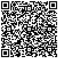 QR Code for bitcoin:bitcoin:bitcoin:bitcoin:bitcoin:bitcoin:bitcoin:bitcoin:bitcoin:bitcoin:bitcoin:dash:XceTHebApmuN5ZbFsuBnwp6LGFCFAPgCkn