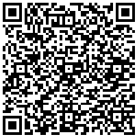QR Code for bitcoin:bitcoin:bitcoin:bitcoin:bitcoin:bitcoin:bitcoin:bitcoin:bitcoin:bitcoin:bitcoin:dash:XceTmcbLKuswU96Djq2P9AGTdc7aSLBM38