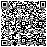 QR Code for bitcoin:bitcoin:bitcoin:bitcoin:bitcoin:bitcoin:bitcoin:bitcoin:bitcoin:bitcoin:bitcoin:dash:XceTojfaG12S1LwwcTrdJU5Yc4wfZcbg2H