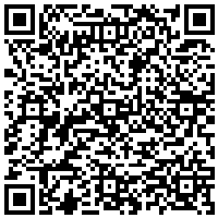 QR Code for bitcoin:bitcoin:bitcoin:bitcoin:bitcoin:bitcoin:bitcoin:bitcoin:bitcoin:bitcoin:bitcoin:dash:XceTpScTsnxrQkoRA4HrxDDrWASX617RcD