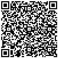 QR Code for bitcoin:bitcoin:bitcoin:bitcoin:bitcoin:bitcoin:bitcoin:bitcoin:bitcoin:bitcoin:bitcoin:dash:XceUKcaygcm4fshw7TU8rtpiH5npFAtMsr