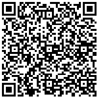 QR Code for bitcoin:bitcoin:bitcoin:bitcoin:bitcoin:bitcoin:bitcoin:bitcoin:bitcoin:bitcoin:bitcoin:dash:XceVF6DMxEvAFcUWoGuQW4coRCLdM5dGPu
