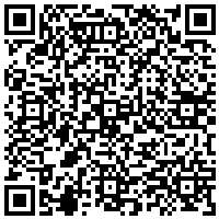 QR Code for bitcoin:bitcoin:bitcoin:bitcoin:bitcoin:bitcoin:bitcoin:bitcoin:bitcoin:bitcoin:bitcoin:dash:XceVsp2H6pyYa7doaENcrwomqz5f4C4fAV