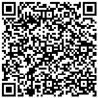 QR Code for bitcoin:bitcoin:bitcoin:bitcoin:bitcoin:bitcoin:bitcoin:bitcoin:bitcoin:bitcoin:bitcoin:dash:XceXexGm6e2tP3xtRc4Ep8QC8TP3BpXCuc