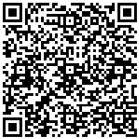 QR Code for bitcoin:bitcoin:bitcoin:bitcoin:bitcoin:bitcoin:bitcoin:bitcoin:bitcoin:bitcoin:bitcoin:dash:XceYkegnqHaPjQo7TcAddxreCgXz3xNm7D