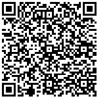 QR Code for bitcoin:bitcoin:bitcoin:bitcoin:bitcoin:bitcoin:bitcoin:bitcoin:bitcoin:bitcoin:bitcoin:dash:XceZ54gjwuJAtENDhMNuubfSHE3JBKZuw9