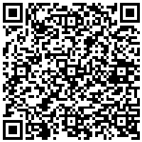 QR Code for bitcoin:bitcoin:bitcoin:bitcoin:bitcoin:bitcoin:bitcoin:bitcoin:bitcoin:bitcoin:bitcoin:dash:Xceb8PCZP8fThHnr5CS5D2BrJz3vTWKUDr
