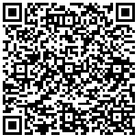 QR Code for bitcoin:bitcoin:bitcoin:bitcoin:bitcoin:bitcoin:bitcoin:bitcoin:bitcoin:bitcoin:bitcoin:dash:XcebwKGWWLSqrAuhkpdCpZfPbBytXhNF16