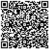 QR Code for bitcoin:bitcoin:bitcoin:bitcoin:bitcoin:bitcoin:bitcoin:bitcoin:bitcoin:bitcoin:bitcoin:dash:XcedBZPZkDUWy68HDycacvVSC6Eh15BAu7