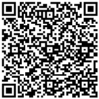 QR Code for bitcoin:bitcoin:bitcoin:bitcoin:bitcoin:bitcoin:bitcoin:bitcoin:bitcoin:bitcoin:bitcoin:dash:XcedS6QfzGunG9RcLja4msEdWc71p5aVVm