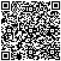 QR Code for bitcoin:bitcoin:bitcoin:bitcoin:bitcoin:bitcoin:bitcoin:bitcoin:bitcoin:bitcoin:bitcoin:dash:XceeXiZAX9NyaN68LBXq2nLW3oKT2oATid