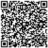 QR Code for bitcoin:bitcoin:bitcoin:bitcoin:bitcoin:bitcoin:bitcoin:bitcoin:bitcoin:bitcoin:bitcoin:dash:XceebHzWXRVHDsymvkLwb4xUTQ2Pc1ko5v