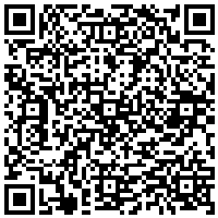 QR Code for bitcoin:bitcoin:bitcoin:bitcoin:bitcoin:bitcoin:bitcoin:bitcoin:bitcoin:bitcoin:bitcoin:dash:Xcef4GLkr2dGJQDCvUWRXANMRQpCpcEjL8