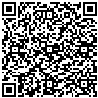 QR Code for bitcoin:bitcoin:bitcoin:bitcoin:bitcoin:bitcoin:bitcoin:bitcoin:bitcoin:bitcoin:bitcoin:dash:XcehfDZyjqbdzCpRjoVvUUw3pByfrRbK52