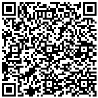 QR Code for bitcoin:bitcoin:bitcoin:bitcoin:bitcoin:bitcoin:bitcoin:bitcoin:bitcoin:bitcoin:bitcoin:dash:XceiJNuhPp8MoG63nfHyFhr2LDzic3FJHm