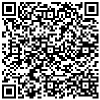 QR Code for bitcoin:bitcoin:bitcoin:bitcoin:bitcoin:bitcoin:bitcoin:bitcoin:bitcoin:bitcoin:bitcoin:dash:XcekxE3vToSNJ34i4WwoRdSar2CbF2L1hd