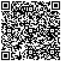 QR Code for bitcoin:bitcoin:bitcoin:bitcoin:bitcoin:bitcoin:bitcoin:bitcoin:bitcoin:bitcoin:bitcoin:dash:Xcep1p7LQmx1aUp3PAguxtBiCKgEYMchZF