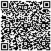 QR Code for bitcoin:bitcoin:bitcoin:bitcoin:bitcoin:bitcoin:bitcoin:bitcoin:bitcoin:bitcoin:bitcoin:dash:XceqZ2exFDQZst2fBWCS6TvdxboBjDxEBS