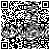 QR Code for bitcoin:bitcoin:bitcoin:bitcoin:bitcoin:bitcoin:bitcoin:bitcoin:bitcoin:bitcoin:bitcoin:dash:Xceuu6DF2vt5pfu5xsohdmWptJutcDRtRd