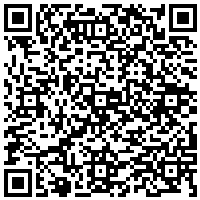 QR Code for bitcoin:bitcoin:bitcoin:bitcoin:bitcoin:bitcoin:bitcoin:bitcoin:bitcoin:bitcoin:bitcoin:dash:XceuwtJxXQjoZBchS4rTeZwe5SM4BPNets