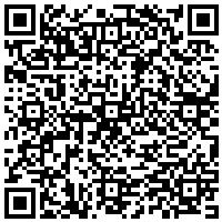 QR Code for bitcoin:bitcoin:bitcoin:bitcoin:bitcoin:bitcoin:bitcoin:bitcoin:bitcoin:bitcoin:bitcoin:dash:Xcew4SfEHVFQXBAYGoBMSUEBWpn3268CSu