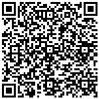 QR Code for bitcoin:bitcoin:bitcoin:bitcoin:bitcoin:bitcoin:bitcoin:bitcoin:bitcoin:bitcoin:bitcoin:dash:XcexPToeVSGo5V9MgLgxbfsyXVWeMDiWR6