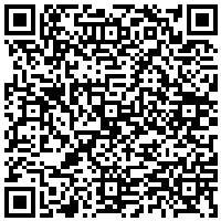 QR Code for bitcoin:bitcoin:bitcoin:bitcoin:bitcoin:bitcoin:bitcoin:bitcoin:bitcoin:bitcoin:bitcoin:dash:Xcexc4Fkt9C7nFBnFmwJ59FteM9PBAgapP