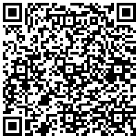 QR Code for bitcoin:bitcoin:bitcoin:bitcoin:bitcoin:bitcoin:bitcoin:bitcoin:bitcoin:bitcoin:bitcoin:dash:XcexnwWkevU9PHQZdCi2KbViEB2NLmCjVG