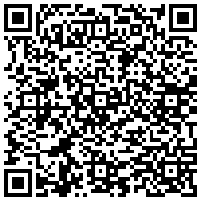 QR Code for bitcoin:bitcoin:bitcoin:bitcoin:bitcoin:bitcoin:bitcoin:bitcoin:bitcoin:bitcoin:bitcoin:dash:XceyDRYPNGypTfa9WffcT5csPo8Cheotqs