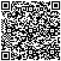 QR Code for bitcoin:bitcoin:bitcoin:bitcoin:bitcoin:bitcoin:bitcoin:bitcoin:bitcoin:bitcoin:bitcoin:dash:XceybRuAVdYcVPUqptxaNUyuCS2wn8iocF