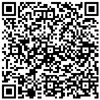 QR Code for bitcoin:bitcoin:bitcoin:bitcoin:bitcoin:bitcoin:bitcoin:bitcoin:bitcoin:bitcoin:bitcoin:dash:Xcf1254HdUvSA8pESPVdpReMwZStrQPZhk