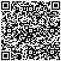 QR Code for bitcoin:bitcoin:bitcoin:bitcoin:bitcoin:bitcoin:bitcoin:bitcoin:bitcoin:bitcoin:bitcoin:dash:Xcf1wQanMoZppKx4Pcs5LeUtqpLPoh2iMg