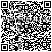 QR Code for bitcoin:bitcoin:bitcoin:bitcoin:bitcoin:bitcoin:bitcoin:bitcoin:bitcoin:bitcoin:bitcoin:dash:Xcf4ggWcrcV31doiPDM2vFJqvprw7LvdF1