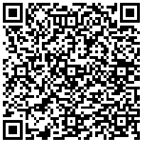 QR Code for bitcoin:bitcoin:bitcoin:bitcoin:bitcoin:bitcoin:bitcoin:bitcoin:bitcoin:bitcoin:bitcoin:dash:Xcf4oPKgaoENW6Pyf7NccSK6GVcAR7faAr