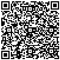 QR Code for bitcoin:bitcoin:bitcoin:bitcoin:bitcoin:bitcoin:bitcoin:bitcoin:bitcoin:bitcoin:bitcoin:dash:Xcf55fJBYZ7c4JCefUknCqb6XbQ13C1GJr