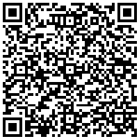 QR Code for bitcoin:bitcoin:bitcoin:bitcoin:bitcoin:bitcoin:bitcoin:bitcoin:bitcoin:bitcoin:bitcoin:dash:Xcf87J96tzfUVsAKhcvJyxFoHTEdbP8HfV