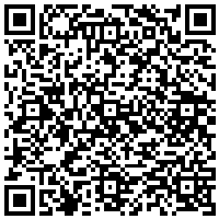 QR Code for bitcoin:bitcoin:bitcoin:bitcoin:bitcoin:bitcoin:bitcoin:bitcoin:bitcoin:bitcoin:bitcoin:dash:Xcf91eN3ttu77iPyDTnwY8KJ2txaCucez1