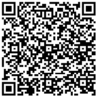 QR Code for bitcoin:bitcoin:bitcoin:bitcoin:bitcoin:bitcoin:bitcoin:bitcoin:bitcoin:bitcoin:bitcoin:dash:Xcf9HAkwMMPKBAt5cAL8LMHrzQbeqTS7tB