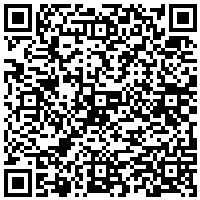 QR Code for bitcoin:bitcoin:bitcoin:bitcoin:bitcoin:bitcoin:bitcoin:bitcoin:bitcoin:bitcoin:bitcoin:dash:XcfAXroKYxnfh8e5JdePEubysGoUb2LLFK