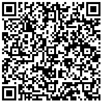 QR Code for bitcoin:bitcoin:bitcoin:bitcoin:bitcoin:bitcoin:bitcoin:bitcoin:bitcoin:bitcoin:bitcoin:dash:XcfAxchnGsLPDZtfHhdv6bDG5VEMzoQPQk