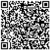 QR Code for bitcoin:bitcoin:bitcoin:bitcoin:bitcoin:bitcoin:bitcoin:bitcoin:bitcoin:bitcoin:bitcoin:dash:XcfBEdEGqBCk9E6JrbaPPpyfYQmTQpAW7u