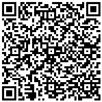 QR Code for bitcoin:bitcoin:bitcoin:bitcoin:bitcoin:bitcoin:bitcoin:bitcoin:bitcoin:bitcoin:bitcoin:dash:XcfBi3ddx5hxaAmMedugymATxyaPRC7SyZ