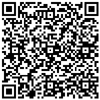 QR Code for bitcoin:bitcoin:bitcoin:bitcoin:bitcoin:bitcoin:bitcoin:bitcoin:bitcoin:bitcoin:bitcoin:dash:XcfCBL5Dz7SuKYGjrb4aXMPLCD3whioGRP